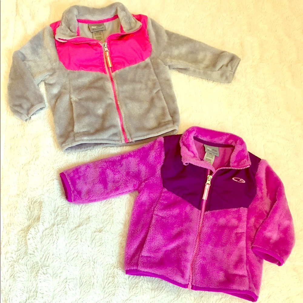 BUNDLE SALE!! ✌🏼Jackets!! 🎀